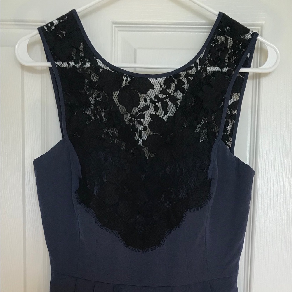 BCBGeneration cocktail dress